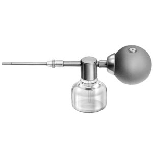 Valve Rubber Bulb