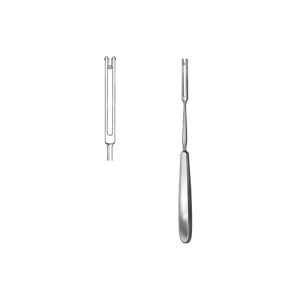 Swivel Knife