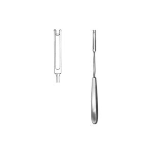 Swivel Knife
