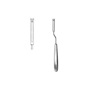 Swivel Knife