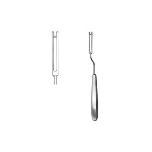 Swivel Knife