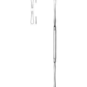 Septum Elevator