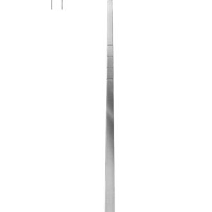 Osteotome