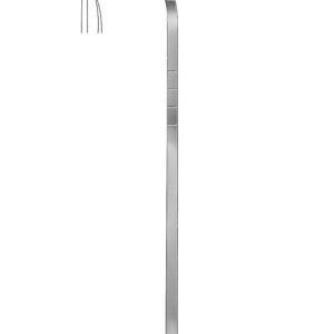 Osteotome