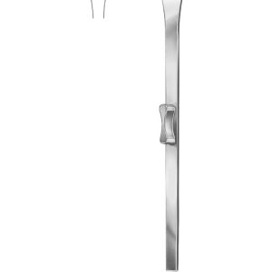Osteotome