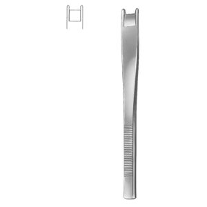 Osteotome