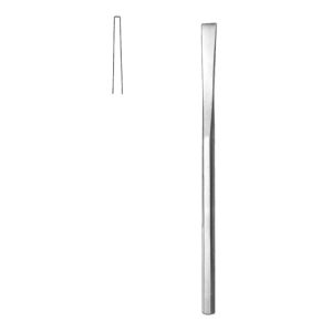 Osteotome