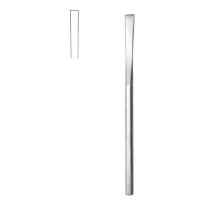 Osteotome