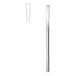 Osteotome