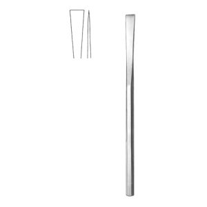 Osteotome