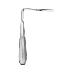 Nasal Saw