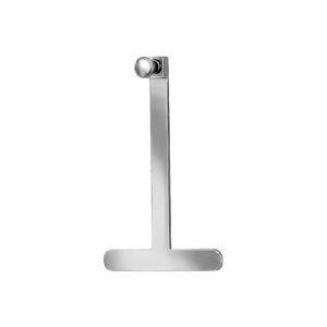 T-Handle