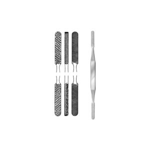 Bone File