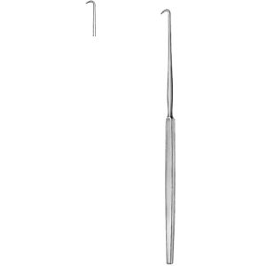 Nasal Hook
