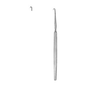 Nasal Hook