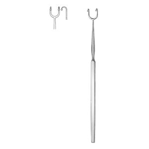 Alar Hooklet