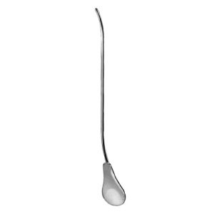 Frontal Sinus Dilator