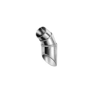 Finger Protector