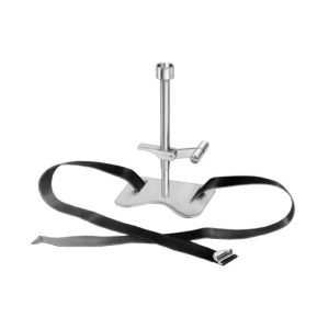 Chest Support