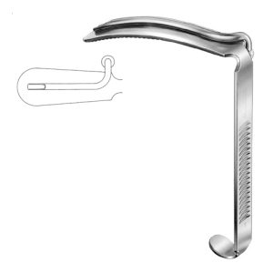 Tongue Depressor