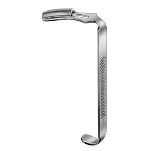 Tongue Depressor