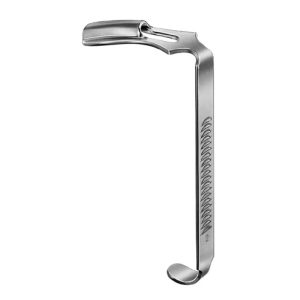Tongue Depressor
