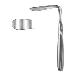 Tongue Depressor