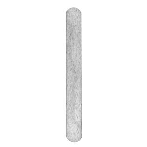 Tongue Spatula