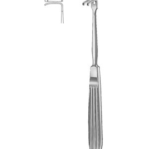 Retractor