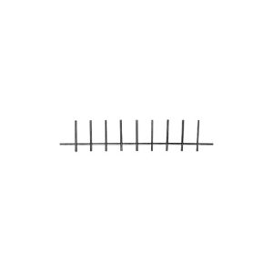 Lattice Splint