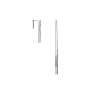Osteotome