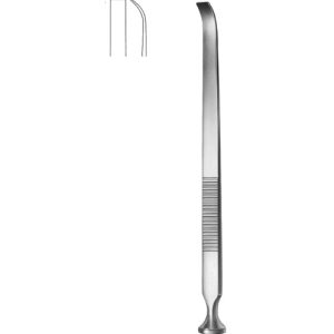 Orbital Osteotome