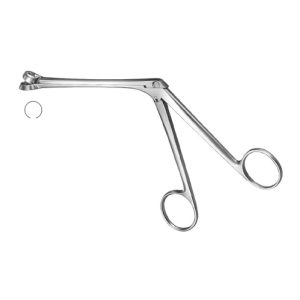 Tonsil Punch