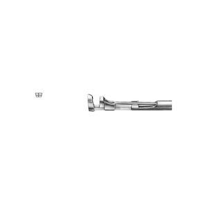 Exchangeable Tip