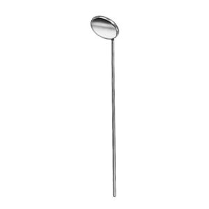 Laryngeal Mirror