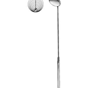 Laryngeal Mirror