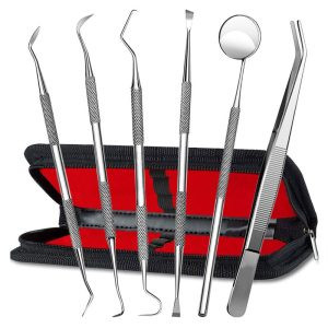 Dental Kits