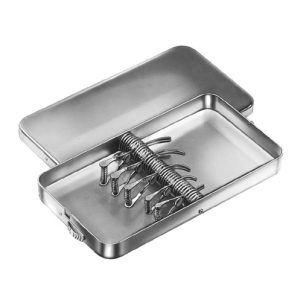 Storage Case