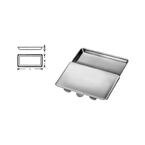 Needle Case