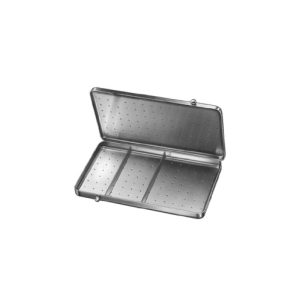 Needle Case