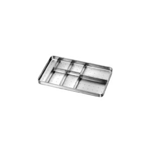 Needle Tray