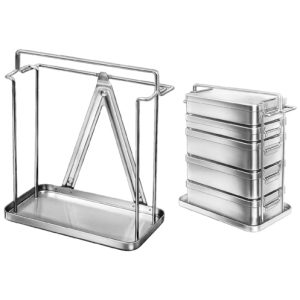 Storing Rack