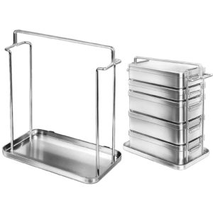 Storing Rack