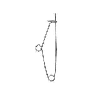 Safety Pin