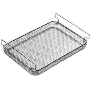 Tray