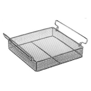 Tray