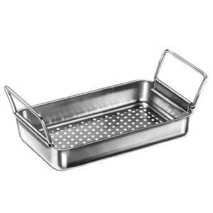 Tray