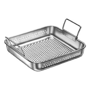 Tray