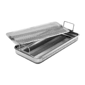 Tray