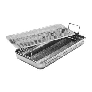 Tray